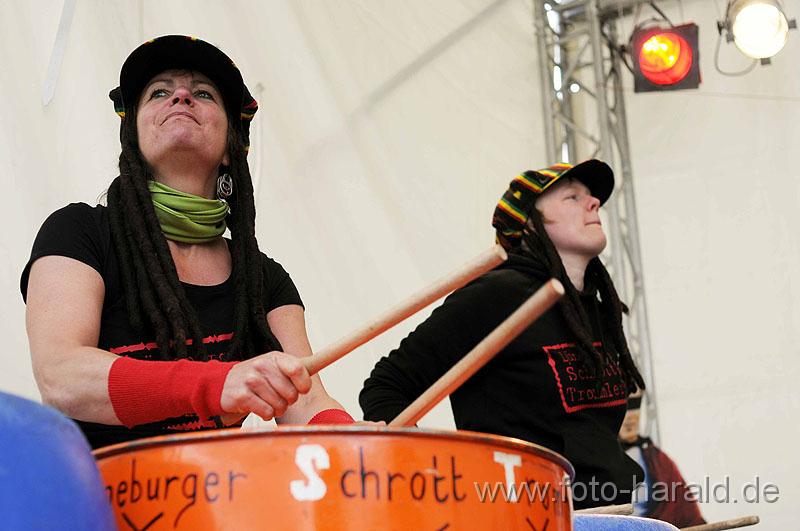schrotttrommler 082.jpg
